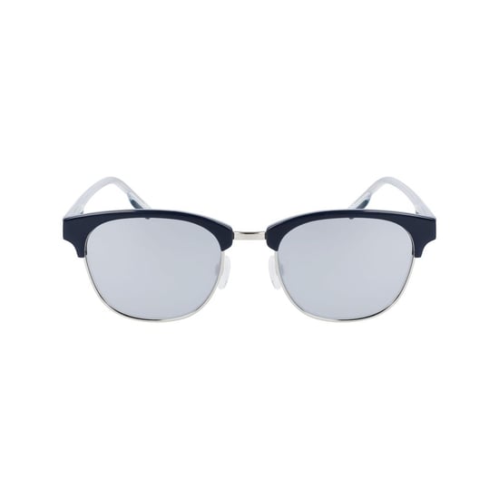 Cocv301s Sunglasses - Image 2