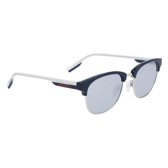Cocv301s Sunglasses - Image 3