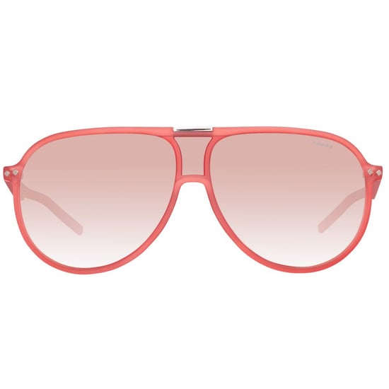 Aviator Zonnebrillen Rode Fles Pld6025s - Image 2