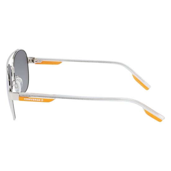 Disrupt Aviator Sunglasses - Image 3