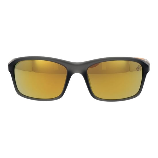 Sunglasses Polarized - Image 2