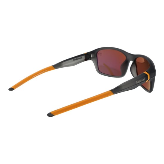 Sunglasses Polarized - Image 3