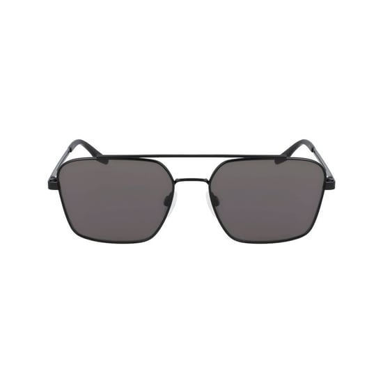 Aviator Zonnebril Metalen Frame UV Bescherming - Image 2
