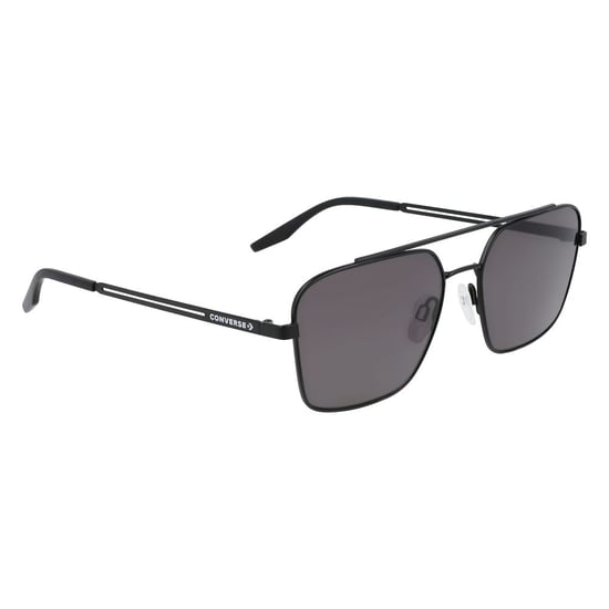 Aviator Zonnebril Metalen Frame UV Bescherming - Image 3