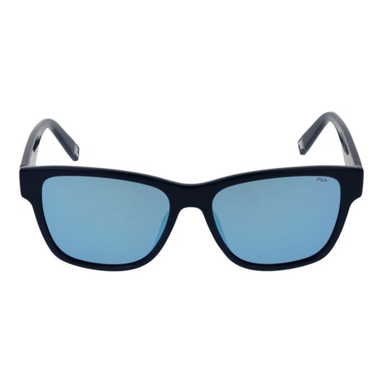 Fila Sf1007 Square Sunglasses - Image 2