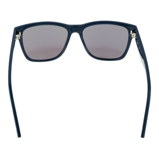 Fila Sf1007 Square Sunglasses - Image 3