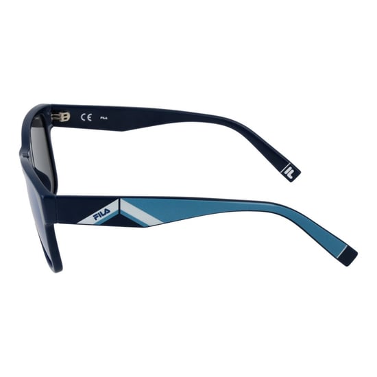 Fila Sf1007 Square Sunglasses - Image 4