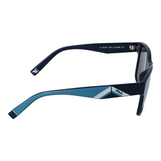Fila Sf1007 Square Sunglasses - Image 5
