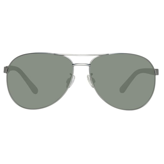 Aviator Zonnebril Tb9171 Camo Tempels - Image 2