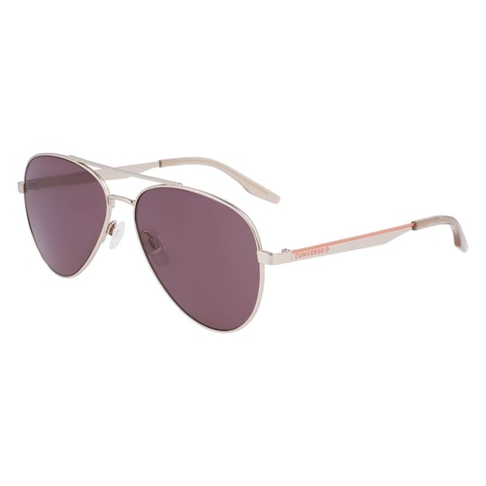 Elevate Aviator Zonnebril - Image 1