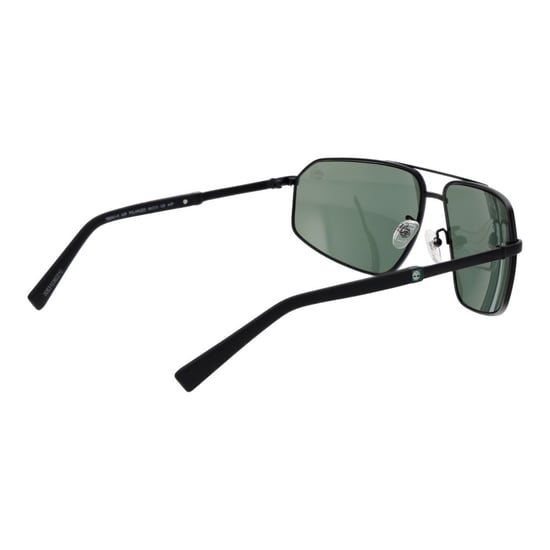 Pilotenstijl Zonnebril - Image 3