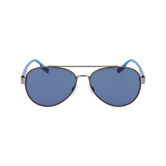 Aviator-stijl Zonnebril - Image 2