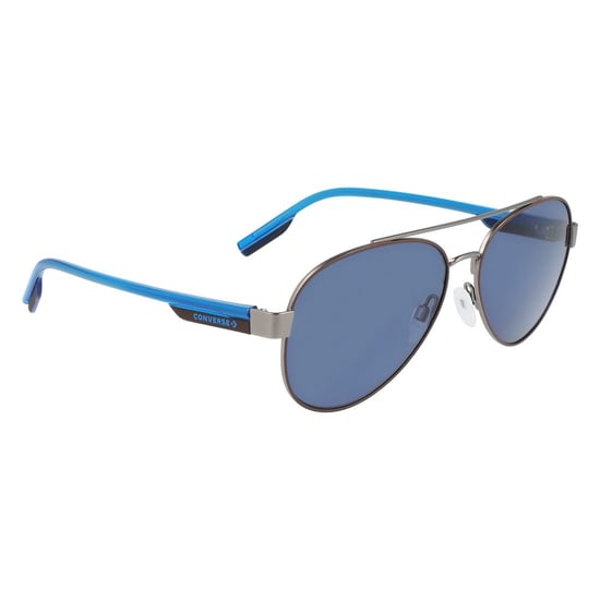 Aviator-stijl Zonnebril - Image 3