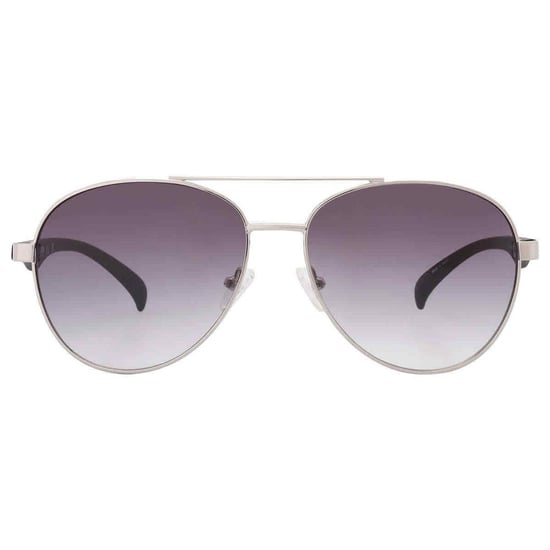 Aviator Zonnebril UV-bescherming - Image 2