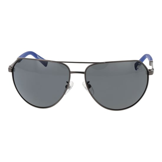 Aviator Zonnebril Metalen Frame - Image 2