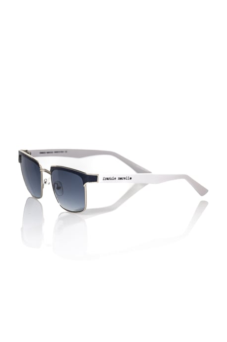 Fr22133 Square Sunglasses - Image 2