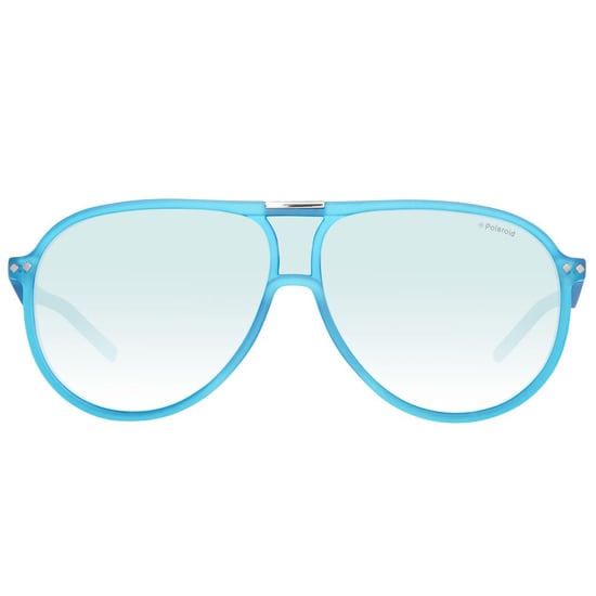 Pld 6025s Aviator Solglasögon - Image 2