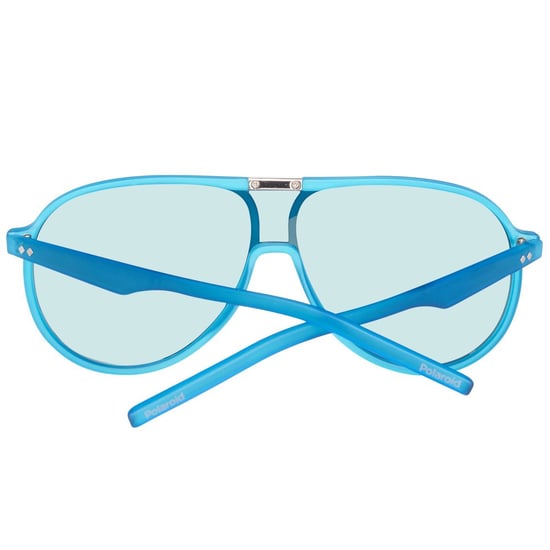 Pld 6025s Aviator Solglasögon - Image 3
