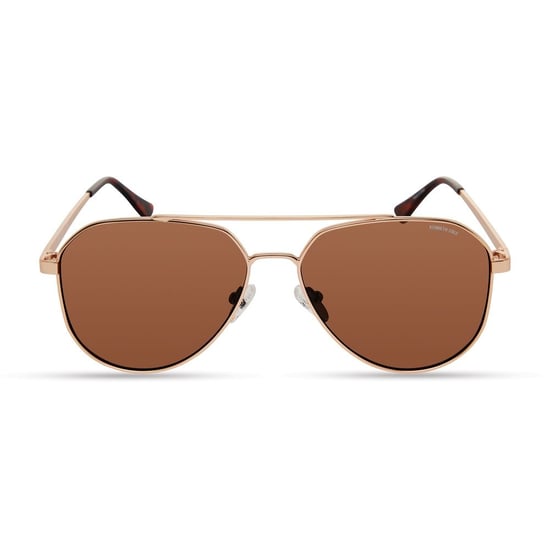 Sunglasses Aviator - Image 2
