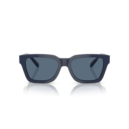 Square Bioacetate Sunglasses - Image 2