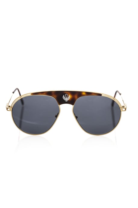 Aviator Zonnebril Scarab Model - Image 1