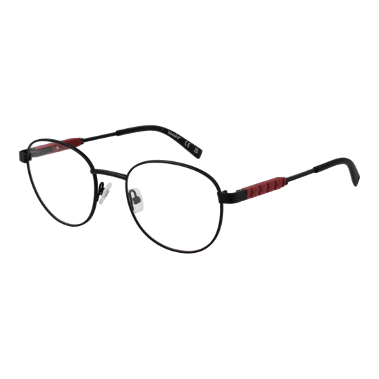 Timberland Brilmontuur TB1708 002 51 - Image 1