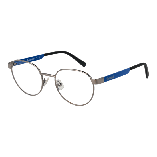 Timberland Glasögonbåge TB1830 008 48 - Image 1