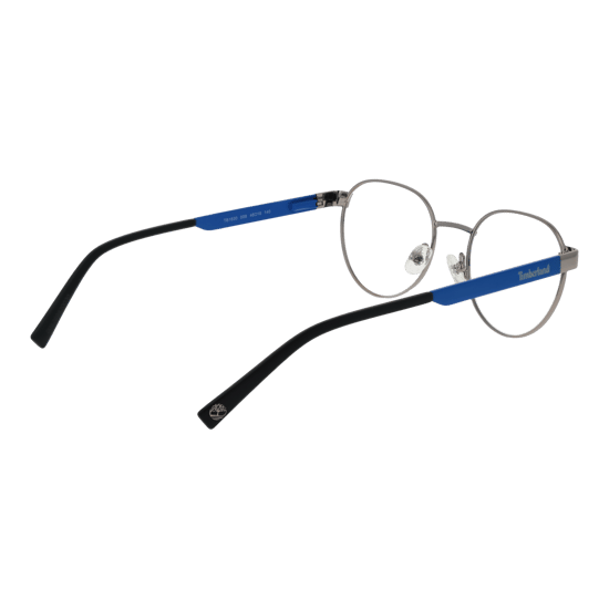 Timberland Glasögonbåge TB1830 008 48 - Image 3