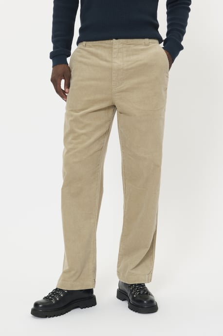 MAChino Pant 73 Casual pants Loose fit - Image 2