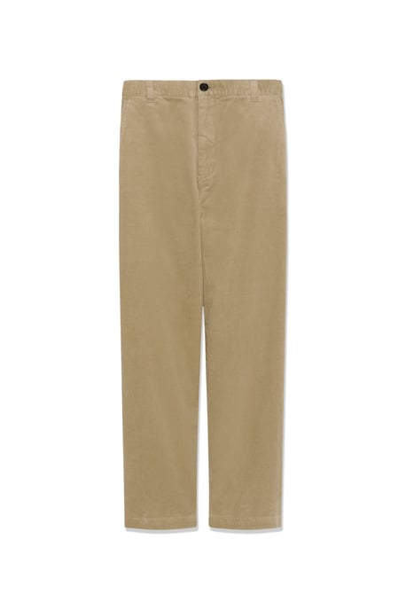 MAChino Pant 73 Casual pants Loose fit - Image 4