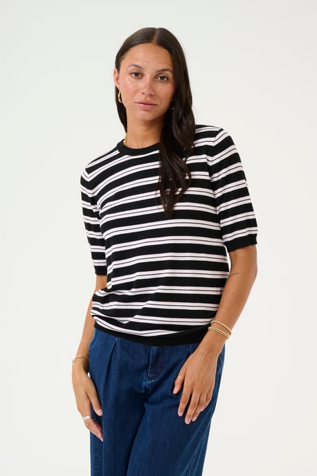 Pullover KAlizza Pullover Regular fit - Image 2
