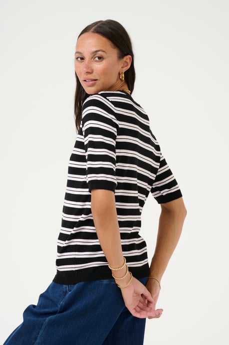 Pullover KAlizza Pullover Regular fit - Image 3