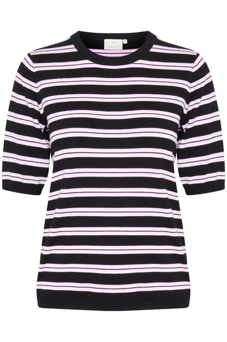Pullover KAlizza Pullover Regular fit - Image 4