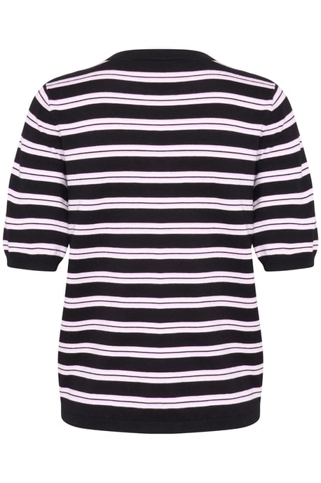 Pullover KAlizza Pullover Regular fit - Image 5