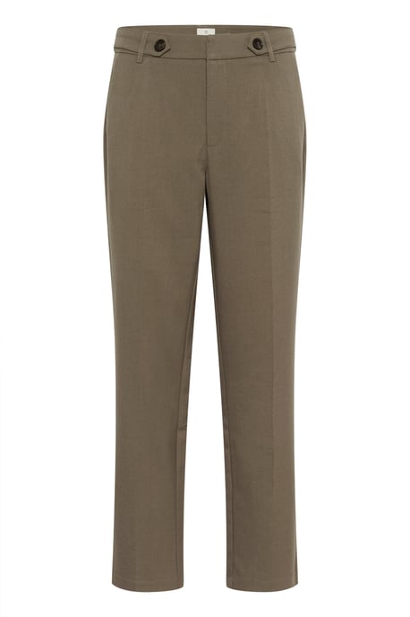 KAmerle Button Pants FL Pants Suiting Regular fit - Image 4