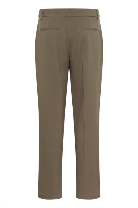 KAmerle Button Pants FL Pants Suiting Regular fit - Image 5