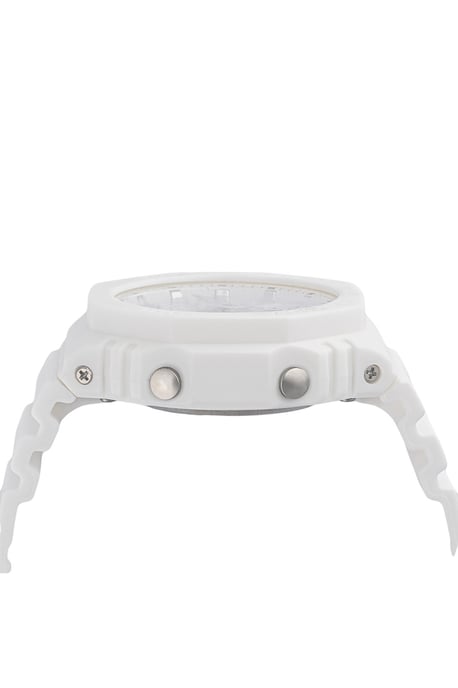 Activa x Invicta Digital ACW423-001 Men's Quartz Watch - 45mm - Image 2