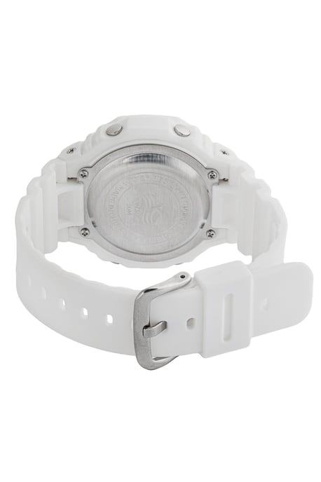 Activa x Invicta Digital ACW423-001 Men's Quartz Watch - 45mm - Image 3
