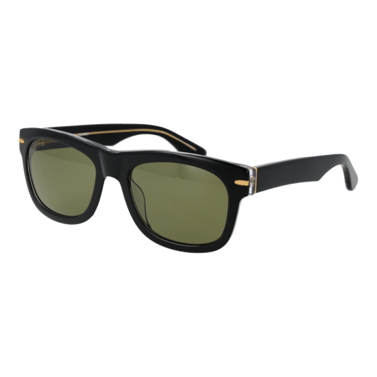 Serengeti Sunglasses SS549004 Foyt - Image 1