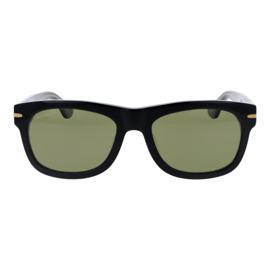 Serengeti Sunglasses SS549004 Foyt - Image 2