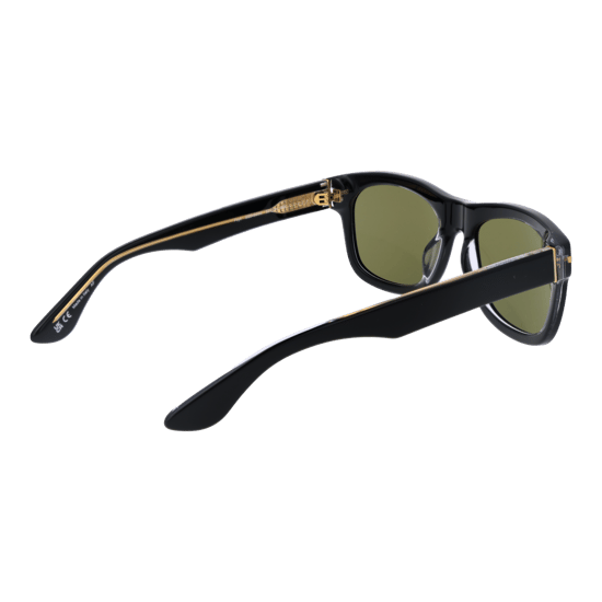 Serengeti Sunglasses SS549004 Foyt - Image 3