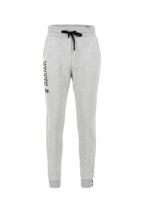 Basic Alpha Industries Jogger - Image 1