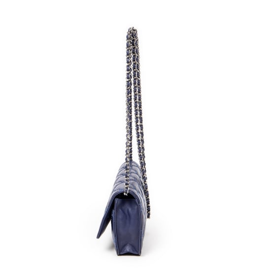 Hampton Wallet on Chain Shoulder Bag - Image 3
