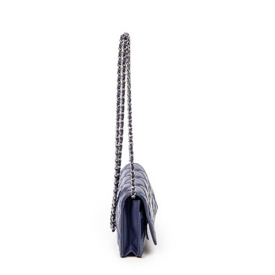 Hampton Wallet on Chain Shoulder Bag - Image 4