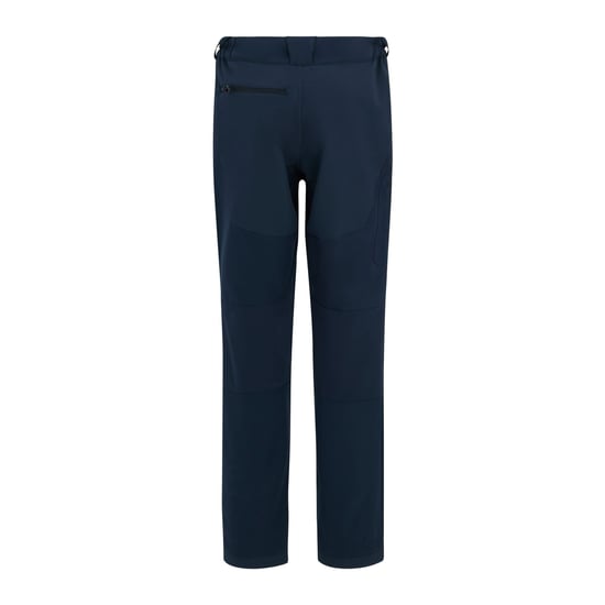 Regatta Dames/Dames Prolite Broek (Marine) - Image 2