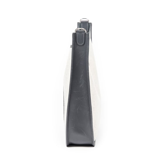 Evelyne I GM Shoulder Bag - Image 3