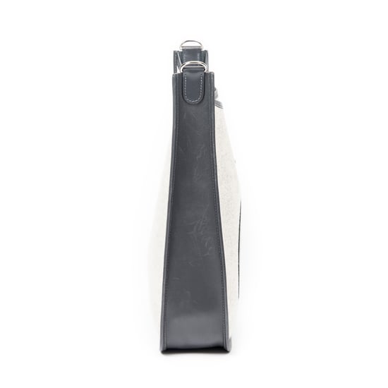 Evelyne I GM Shoulder Bag - Image 4