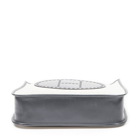 Evelyne I GM Shoulder Bag - Image 6