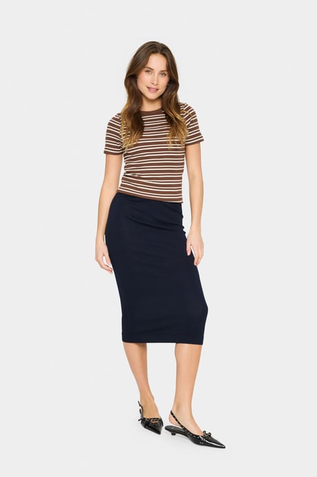 MilaSZ Skirt Skirt Regular fit - Image 1