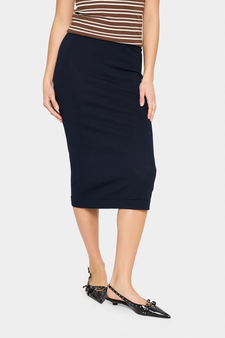 MilaSZ Skirt Skirt Regular fit - Image 2